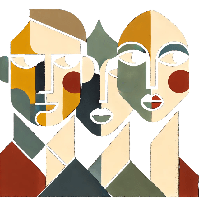 Experience image: Fullstack Developer